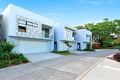 Property photo of 12/323 Bayview Street Hollywell QLD 4216