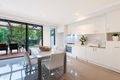 Property photo of 12/323 Bayview Street Hollywell QLD 4216