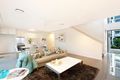 Property photo of 12/323 Bayview Street Hollywell QLD 4216