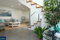 Property photo of 21A Paten Street Revesby NSW 2212