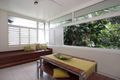 Property photo of 12/164-172 Spence Street Bungalow QLD 4870