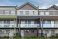Property photo of 17/60-70 Cradle Mountain Drive Craigieburn VIC 3064