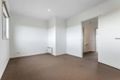 Property photo of 17/60-70 Cradle Mountain Drive Craigieburn VIC 3064