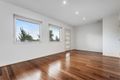 Property photo of 17/60-70 Cradle Mountain Drive Craigieburn VIC 3064