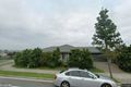 Property photo of 71 Reedmans Road Ormeau QLD 4208