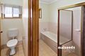 Property photo of 3 Eleanor Street Mount Gambier SA 5290