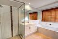 Property photo of 14 River Gum Court Loganholme QLD 4129