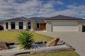 Property photo of 14 River Gum Court Loganholme QLD 4129