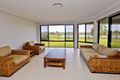 Property photo of 14 River Gum Court Loganholme QLD 4129