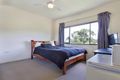 Property photo of 4 Willora Road Eden Hills SA 5050