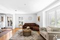 Property photo of 20/73 Spring Street Preston VIC 3072
