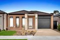 Property photo of 25 Marrone Boulevard Cranbourne East VIC 3977