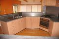 Property photo of 56 Verdun Road Murray Bridge SA 5253