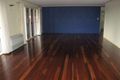 Property photo of 22 Lemongrove Place Rosemount QLD 4560