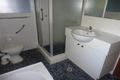 Property photo of 34 Beecroft Road Epping NSW 2121