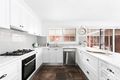 Property photo of 20/73 Spring Street Preston VIC 3072