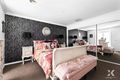 Property photo of 20/73 Spring Street Preston VIC 3072