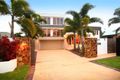Property photo of 18 Coachwood Street Buderim QLD 4556