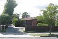 Property photo of 2/24 Coorigil Road Carnegie VIC 3163