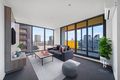 Property photo of 1911/220 Spencer Street Melbourne VIC 3000