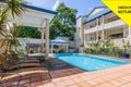 Property photo of 12/16 Macrossan Street Port Douglas QLD 4877