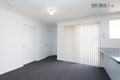 Property photo of 8/36 Devon Street Wallsend NSW 2287