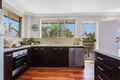 Property photo of 1/22 South Street Coolangatta QLD 4225