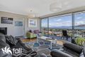 Property photo of 122 Norma Street Howrah TAS 7018