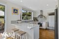 Property photo of 122 Norma Street Howrah TAS 7018
