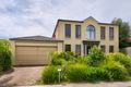 Property photo of 8 Sun Valley Boulevard Lynbrook VIC 3975
