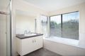 Property photo of 8 Sun Valley Boulevard Lynbrook VIC 3975