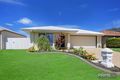 Property photo of 10 Magellan Crescent Sippy Downs QLD 4556