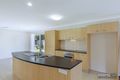 Property photo of 10 Magellan Crescent Sippy Downs QLD 4556