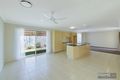 Property photo of 10 Magellan Crescent Sippy Downs QLD 4556