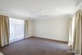 Property photo of 10 Magellan Crescent Sippy Downs QLD 4556
