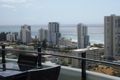 Property photo of 2003/89 Surf Parade Broadbeach QLD 4218