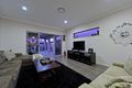 Property photo of 55 Rivermill Terrace Maudsland QLD 4210