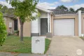 Property photo of 1C King George Way Mitchell Park VIC 3355