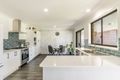 Property photo of 12 The Peninsula Yamba NSW 2464