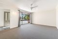 Property photo of 12 The Peninsula Yamba NSW 2464