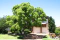 Property photo of 10 Goodman Place Cherrybrook NSW 2126