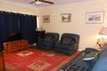 Property photo of 5 Anderson Avenue Sandy Point VIC 3959