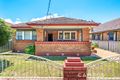 Property photo of 17 Station Street Waratah NSW 2298