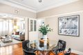 Property photo of 17 Station Street Waratah NSW 2298