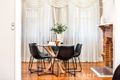 Property photo of 17 Station Street Waratah NSW 2298