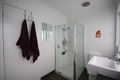 Property photo of 101/19 Positano Way Lalor VIC 3075