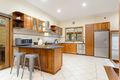 Property photo of 100 Murray Road Preston VIC 3072