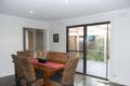 Property photo of 4 Tibari Court Croydon VIC 3136