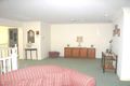 Property photo of 5 Andrews Circuit Horningsea Park NSW 2171