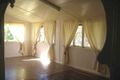 Property photo of 6 Barry Street East Ipswich QLD 4305